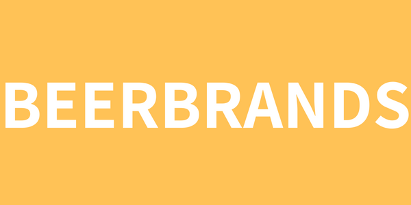 Beer Brands
